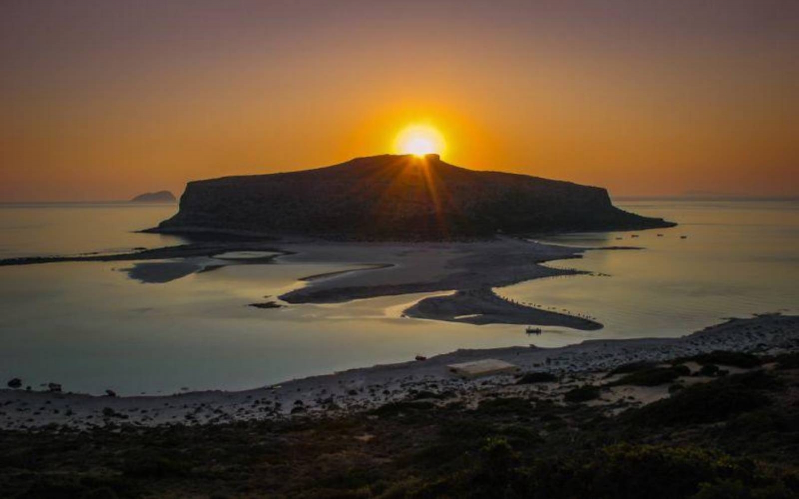 Ενοικίαση Αυτοκινήτου